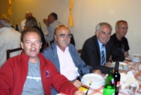 Clicca sulla foto per vedere ingrandimento